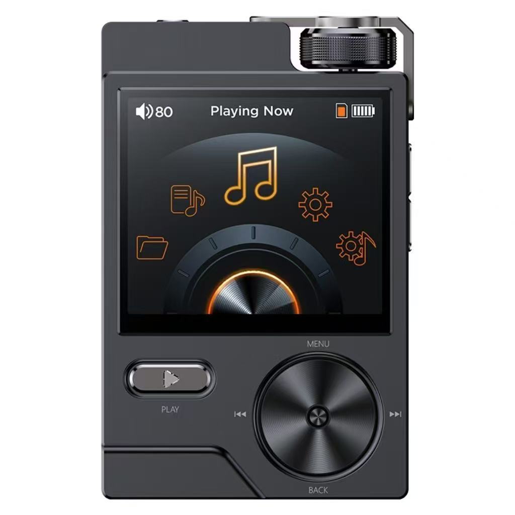 ALVXON ハイレゾオーディオ HIFI DSD256 M - Audio Music By のレビューと価格