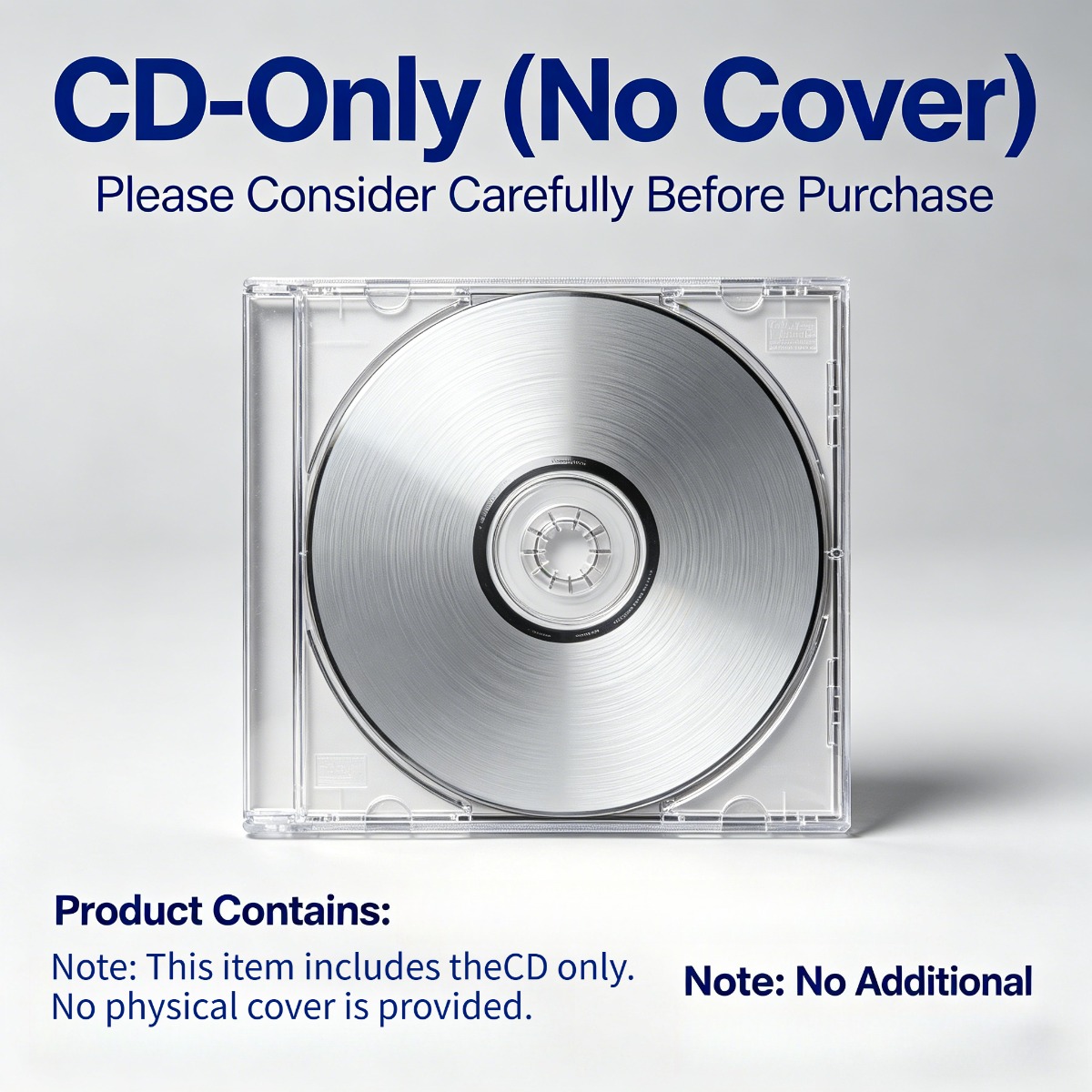 アンドレア・ボチェリ マイ・ラブ・ソングス 2CD、イタリア - Audio Music By のレビューと価格
