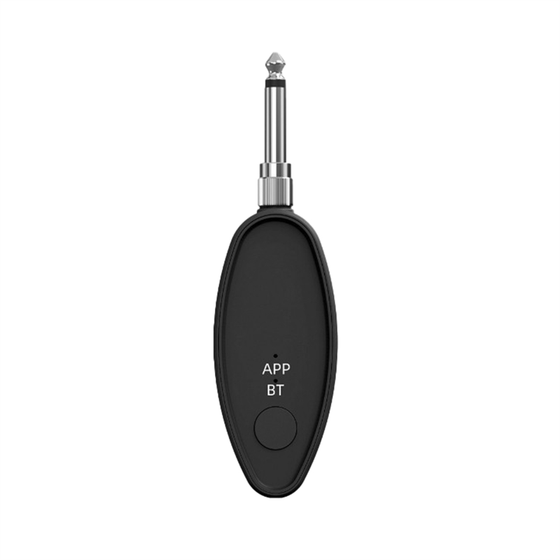 A99E-ボーカルリムーバー 3.5/6.5mm AUX ワ - Audio Music Remover Free のレビューと価格