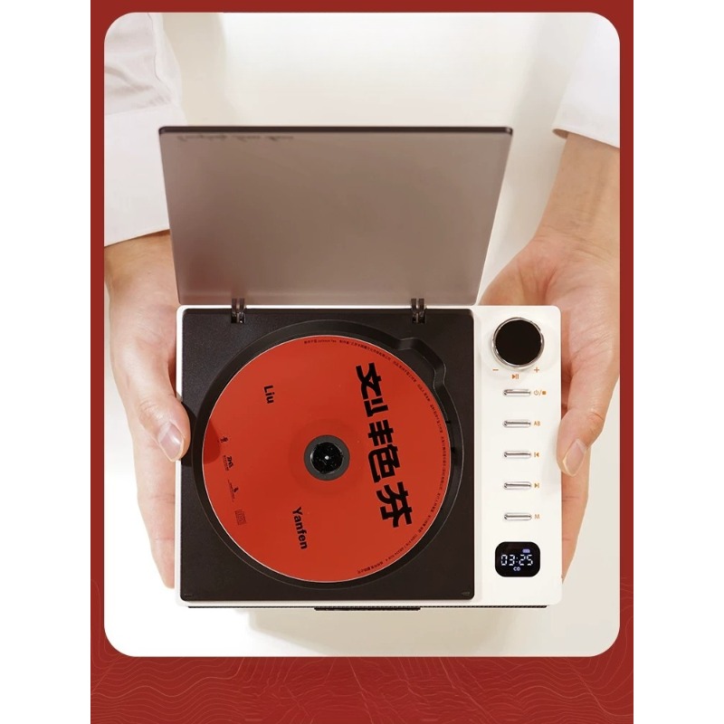 オーディオマニアグレード S-CD オールインワン ヴィンテ - Audio Music Grading のレビューと価格