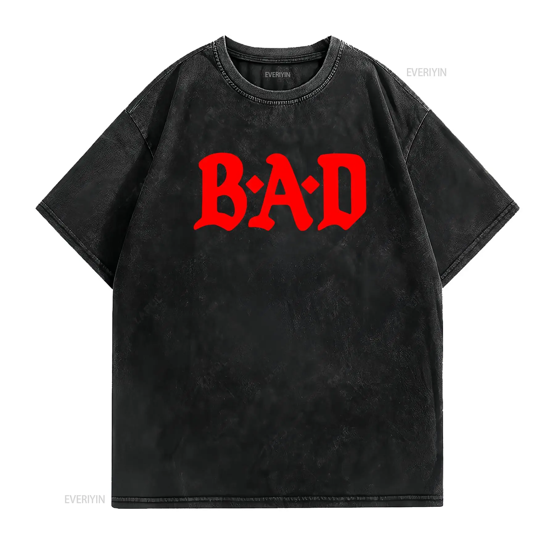 ビッグオーディオダイナマイトバッドロゴTシャツ（スキャビスノ - Audio Music By のレビューと価格