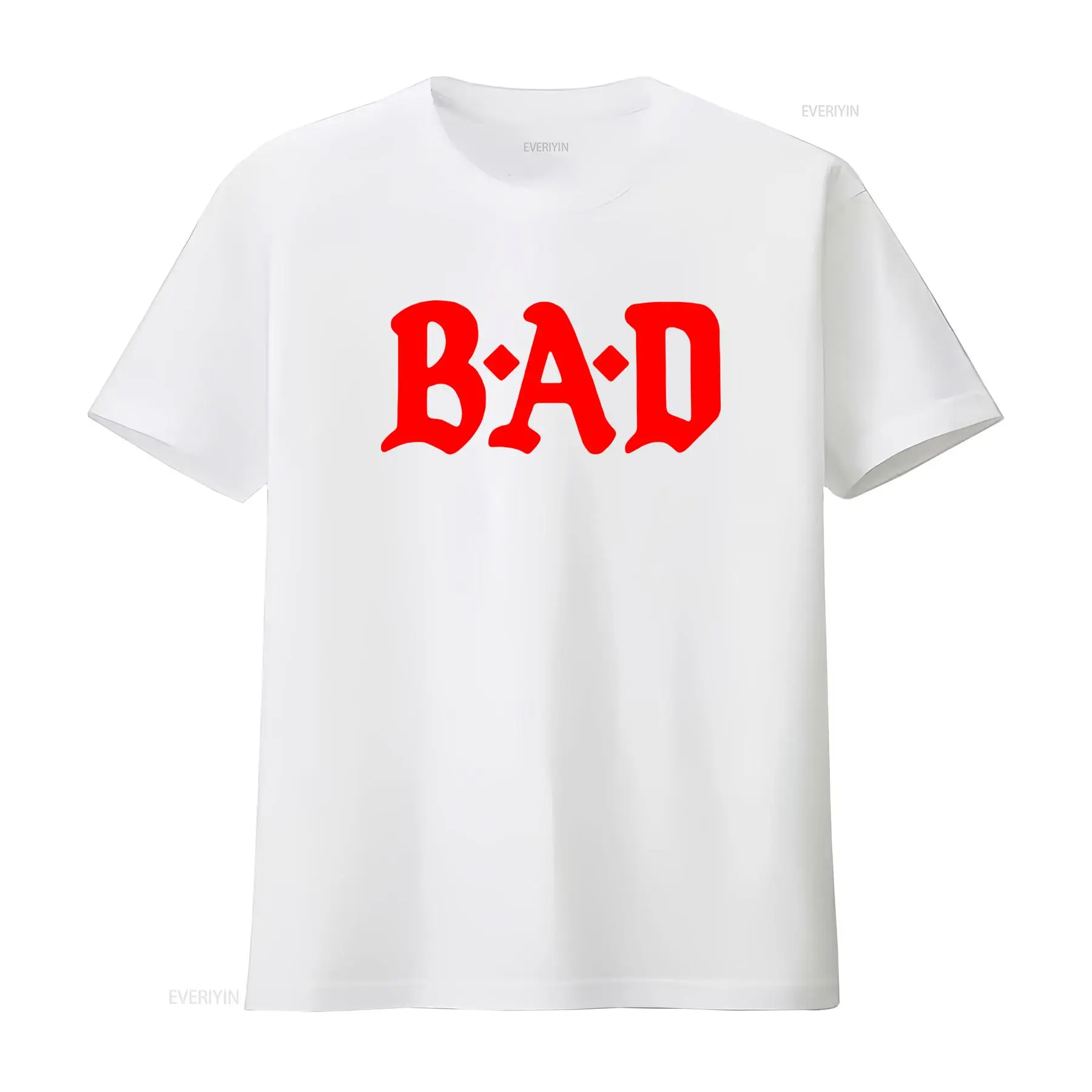 ビッグオーディオダイナマイトバッドロゴTシャツ（スキャビスノ - Audio Music By のレビューと価格